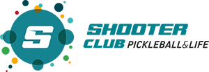 SHOOTER CLUB